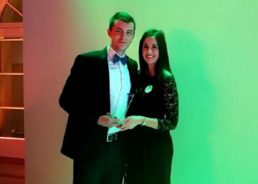 Croatia’s Ivan Mrvoš features in book about ordinary kids with extraordinary stories around the world