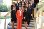 Identity & Brand of Croatia: President holds roundtable as working group for the branding of Croatia to be set up