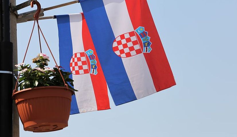 15 facts about the Croatian language you probably didn’t know