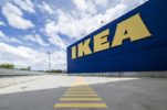 IKEA Croatia guarantees jobs, wages of its workers, makes donations