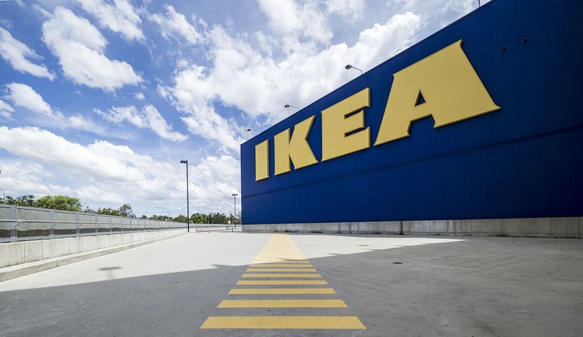 IKEA opening first centre in Dubrovnik next week