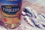 Croatian Zvijezda products now on the shelves at world’s biggest supermarket chain