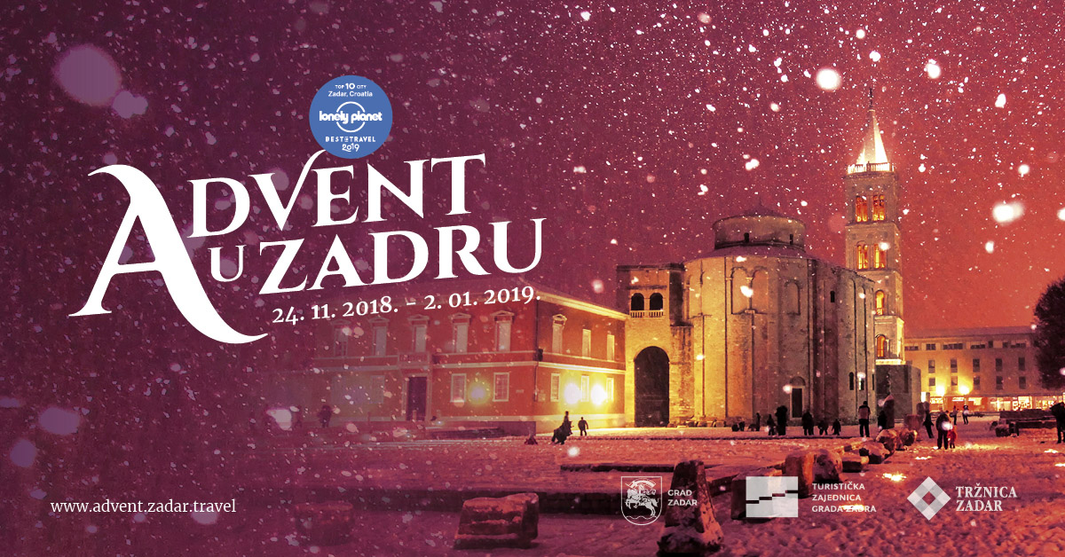 Advent_Zadar_2018_FB_20.jpg