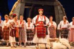 First Croatian opera to be live streamed on 6 November 