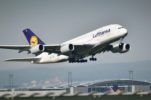 Lufthansa to launch service to Rijeka 
