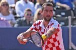 2018 Nitto ATP Finals: Marin Čilić finds out group opponents, Borna Ćorić on standby