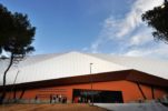 Max City – the biggest shopping mall in Istria opens this week