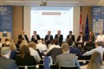 Conclusions from the Croatian homeland & diaspora business conference