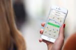 Taxify now available in Zagreb 