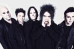 The Cure to perform in Croatia for the first time as INmusic headliners