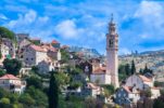 Croatia reports 11 new cases in the last 24 hours, 8 on the island of Brac
