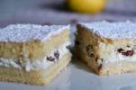 Croatian desserts cookbook re-launches with masterclass