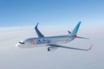 flydubai returns to the Croatian capital after two-year break