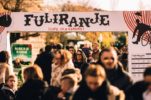 Advent in Zagreb: Fuliranje is coming to town