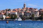 Croatia among fastest-growing destinations for Americans in 2018