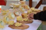 Traditional Croatian cheeses promoted at ‘SirCroFest’