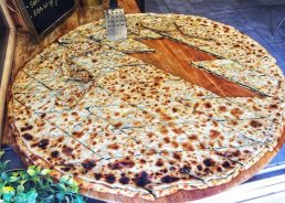 Croatian Recipes: Soparnik