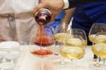 Six Croatian wineries win nine awards in Texas