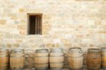 One of the world’s oldest barrel manufacturers starts production in Croatia