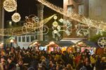 Advent in Zadar to open on 24 November