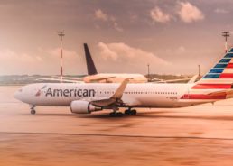 American Airlines terminates Dubrovnik service permanently