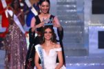 Miss Mexico crowned Miss World 2018, Croatia misses out on top 30