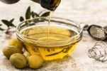 Record number of medals for Croatia at World Olive Oil Competition