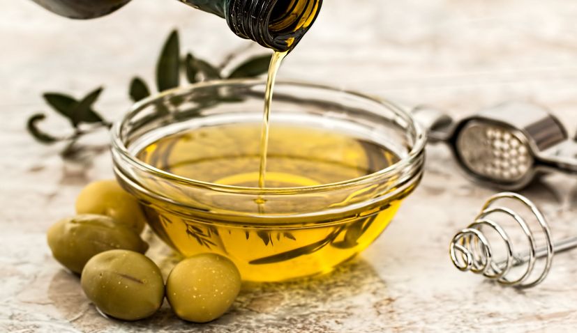  the world’s most prestigious olive oil quality contest.