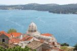 Split-Šibenik-Zadar ferry connection set to return after 120 years