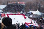 Snow Queen Trophy 2022 race in Zagreb given official green light