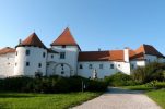 Things to do in Varaždin in 48 hours