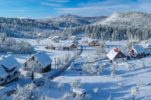 7 Croatian winter weekend escapes