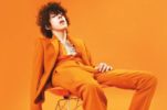 LP announced to perform at Zagreb’s INmusic festival