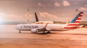 American Airlines expected to return to Dubrovnik airport
