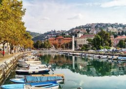 Things to do in Rijeka in 48 hours