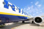 Ryanair announces its eighth new route to Zadar
