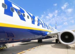 Dubrovnik & Split airports surprised with Ryanair’s launch announcement 