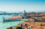 New Lošinj-Venice flights to be launched in spring