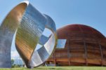 Croatia initiates associate membership agreement in world’s largest scientific research centre CERN