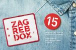 15th ZagrebDox coming up – get ready to grab your dose of great documentaries