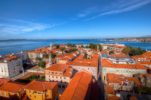 New York Times puts Zadar on 52 Places to Go in 2019 list