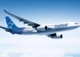 Air Transat cancels Canada to Split planned service & adds extra Zagreb route