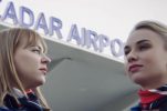 Croatia’s first cabin crew training center launches in Zadar