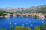 Help the Croatian coastal town of Cavtat secure European Best Destination 2019 title