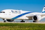Israel’s national carrier launching Tel Aviv-Dubrovnik service