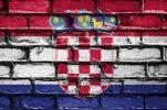 Census reveals a number of amusing Croatian surnames