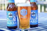 RateBeer announces best beer & brewer in Croatia