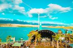 Hideout announces second wave of artists to celebrate 10 years in Croatia 