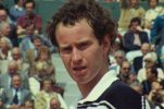 John McEnroe documentary among great selection of biographies at ZagrebDox