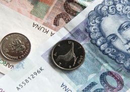 Croatian salaries up 2.8% in 2018, analysts expect further growth